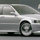 Illustration for article titled These Are The Most Outrageous Wheels, Goodbye